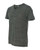 Textured Jersey V-Neck Tee 3655C