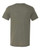 Textured Jersey V-Neck Tee 3655C