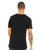 Textured Jersey V-Neck Tee 3655C
