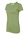 Women's Slim Fit Tee 6004