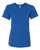 Women’s Relaxed Fit Triblend Tee 6413