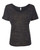 Women’s Slouchy Tee 8816