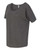 Women’s Slouchy Tee 8816