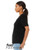 FWD Fashion Women's Flowy Pocket Tee 8818B