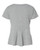 Women's Willow T-Shirt BW2401