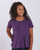 Women's Willow T-Shirt BW2401