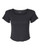 Women's Baby Rib T-Shirt BW2403