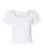 Women's Baby Rib T-Shirt BW2403