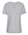 Women's Carefree T-shirt BW2404