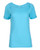 Women's Carefree T-shirt BW2404
