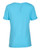 Women's Carefree T-shirt BW2404