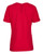 Women's Carefree T-shirt BW2404