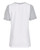 Women's Carefree T-shirt BW2404