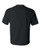 Performance T-Shirt 5100B