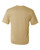Performance T-Shirt 5100B