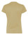 Women’s Performance T-Shirt 5600