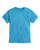 Short Sleeve T-Shirt T425
