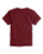 Short Sleeve T-Shirt T425