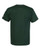 Short Sleeve T-Shirt T425