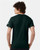 Short Sleeve T-Shirt T425