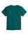 Short Sleeve T-Shirt T425