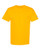 Short Sleeve T-Shirt T425