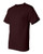 Short Sleeve T-Shirt T425