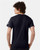 Short Sleeve T-Shirt T425