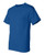 Short Sleeve T-Shirt T425
