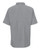 Women's Mimix™ Short Sleeve Chef Coat with OilBlok 045X