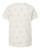 Youth Star Print Tee 2229