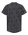 Youth Star Print Tee 2229