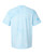 Colorblast Heavyweight T-Shirt 1745