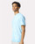 Colorblast Heavyweight T-Shirt 1745