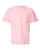 Colorblast Heavyweight T-Shirt 1745