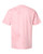 Colorblast Heavyweight T-Shirt 1745