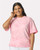 Colorblast Heavyweight T-Shirt 1745