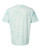Colorblast Heavyweight T-Shirt 1745