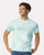 Colorblast Heavyweight T-Shirt 1745