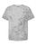 Colorblast Heavyweight T-Shirt 1745