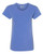 Garment-Dyed Women’s Midweight T-Shirt 3333