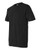 Garment-Dyed Lightweight T-Shirt 4017