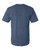 Garment-Dyed Lightweight T-Shirt 4017