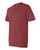 Garment-Dyed Lightweight T-Shirt 4017