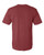 Garment-Dyed Lightweight T-Shirt 4017