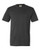 Garment-Dyed Lightweight T-Shirt 4017