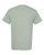 Garment-Dyed Heavyweight Pocket T-Shirt 6030