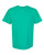 Garment-Dyed Heavyweight Pocket T-Shirt 6030