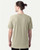 Garment-Dyed T-Shirt GDH100