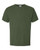 Garment-Dyed Pocket T-Shirt GDH150